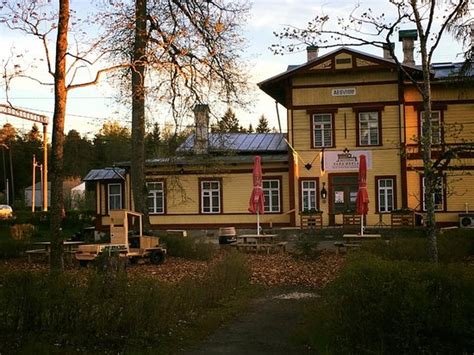 The Best Hotel Deals in Aegviidu (Apr 2024) - Tripadvisor