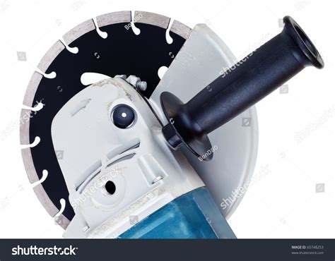 Hand Cutting Machine 的图像结果