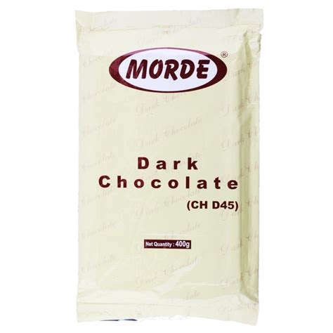 SR Morde Dark Compound Slab, 500g : Amazon.in: Grocery & Gourmet Foods