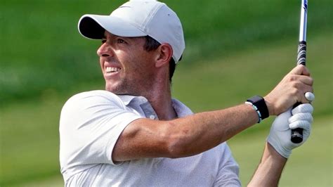 Wells Fargo Championship: Final scores | Golf News | Sky Sports