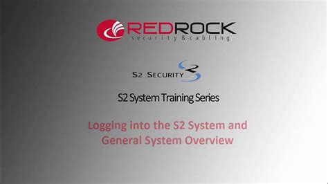 Image result for Lenel S2 NetBox