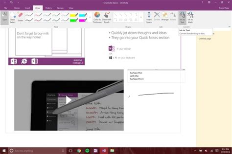 Image result for A Poll On OneNote