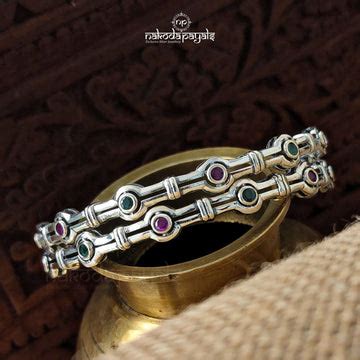 Bangles / Kadas – Page 13 – Nakoda Payals