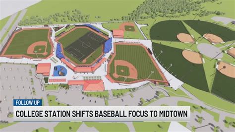 Student’s body found ‘hanging from tree’ at Mississippi university ...