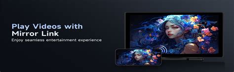 Audio Wheels (OEM) Android 12.33” Touchscreen for Mahindra-3XO+Frame ...