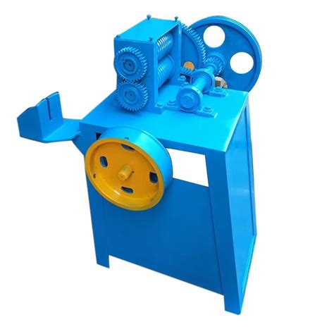 Image result for Wire Pointer Machine