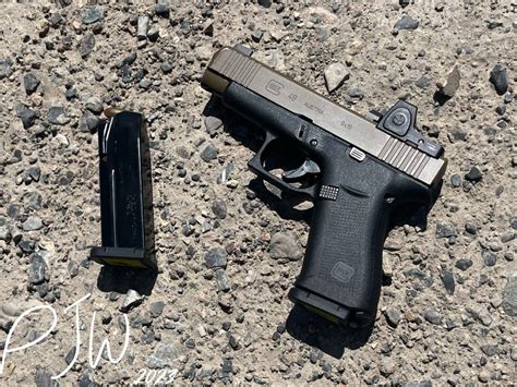 Reload Drills 的图像结果