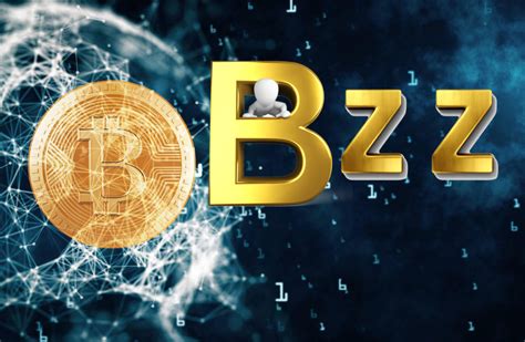 BZZ上线主网！简单讲一下BZZ经济模型及价格逻辑_腾讯新闻
