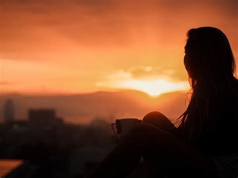 Cambio de paradigma | Meer