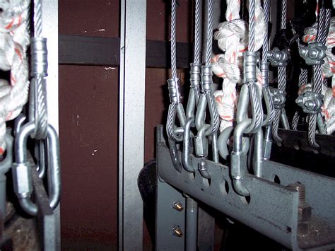 Machine Rigging Disasters 的图像结果