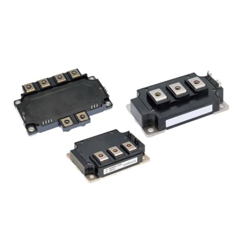 Image result for How to Solve Power Module