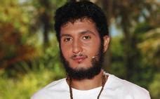 Famosos y Moda | Noticias de Famosos y Moda | Informacion de Famosos y ...