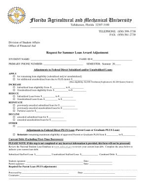 76+ Free Editable Agriculture Letterhead Templates in MS Word [DOC ...
