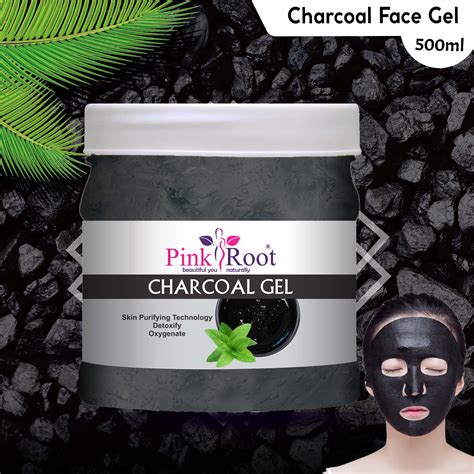 Buy Skincare & Hair Care Products Online-Pink Root
