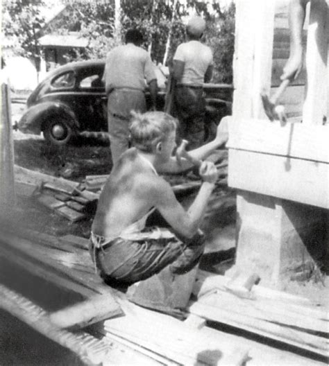 William Pulte, Pathbreaking Home Builder, Is Dead at 85 - The New York Times