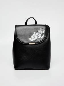CODE by Lifestyle WJ12727 10 L Backpack BLACK - Price in India ...