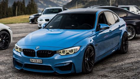 Wallpaper bmw 8 series, bmw 8, bmw, blue, side view hd, picture, image