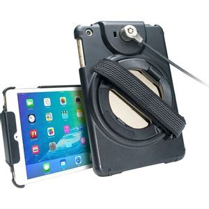 Image result for iPad Mini Barcode Scanner Case
