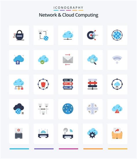 Cloud Network Computing Icon 的图像结果