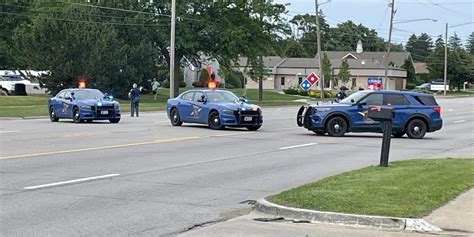 Police used Faygo soda to lure suspect from bank before shooting him ...