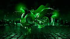 Neon Green Wallpaper by 44 Neon Green Hd Wallpaper On Wallpapersafari Neon Green Wallpaper