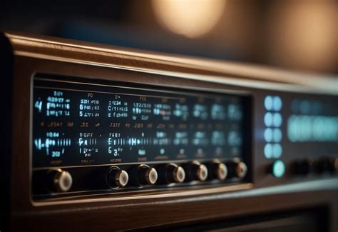 First Time Ham Radio CW Contact 的图像结果