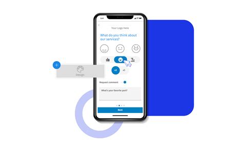 Image result for Survey Design Tips