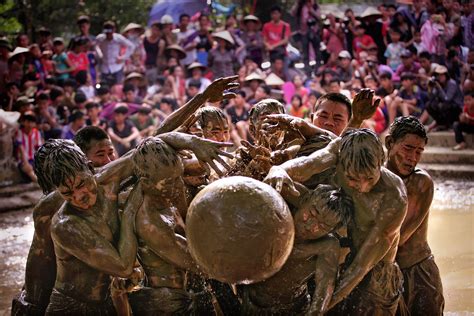 Tradition 的图像结果