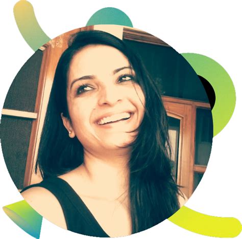 Nidhi Sharma - Website Developer, Blogger, Social Media Marketer