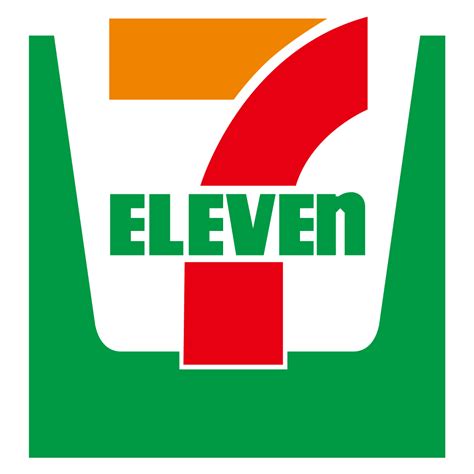 7-Eleven expands home delivery in several cities - CBS News