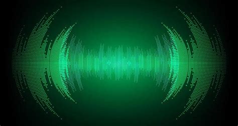 Image result for Sound Wave Animation