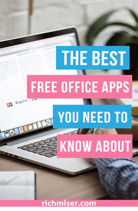 Image result for Free Programs Like Office