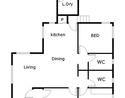 Image result for Layout AutoCAD