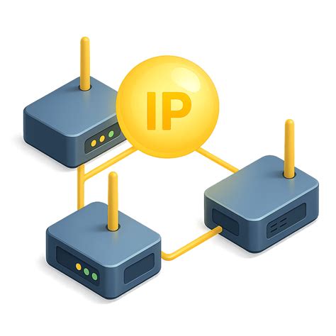 Image result for Virtual Router Redundancy Protocol Tutorial