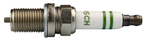 Bosch (7330) F5KE0 Industrial Combustion Sensor : Amazon.in: Car ...