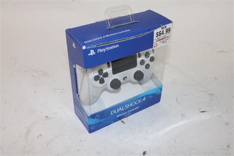Image result for DualShock 4 Controller