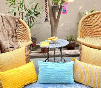 30 Easy, Unexpected Living Room Decorating Ideas – Weavorks
