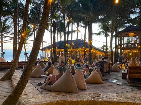 30 Best Restaurants in Canggu - The Wayfaring Foodie