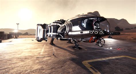 Image result for Misc Prospector Mining Tutorial