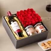 Combos – Floramoments