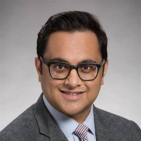 Spine Center at Meridian Pavilion | UW Medicine