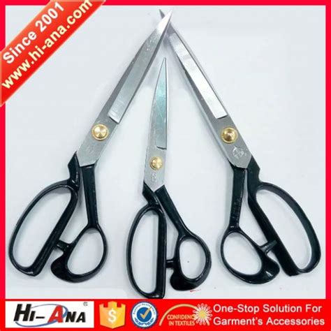 Image result for Scissors Types