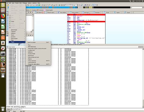 Image result for IDAPython