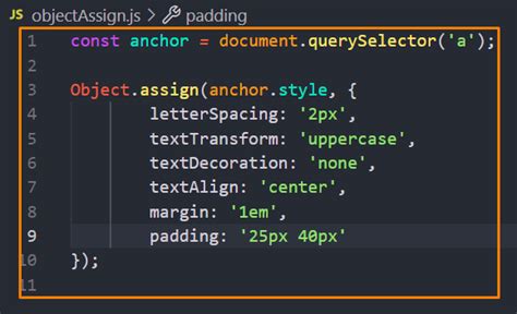 Styles in JavaScript 的图像结果