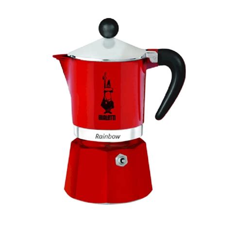 Buy Moka Pot Online | Toffee Coffee Roasters