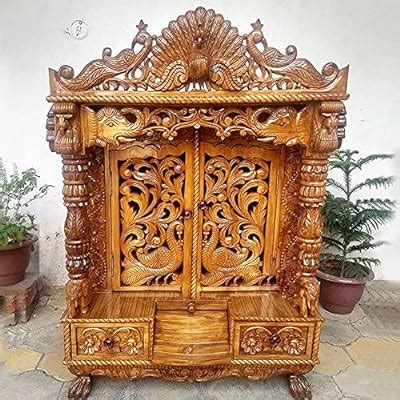 (ਬੇਵਾਇਟ (ਬੇਅਰ (ਬੇਸਟ India | Ubuy