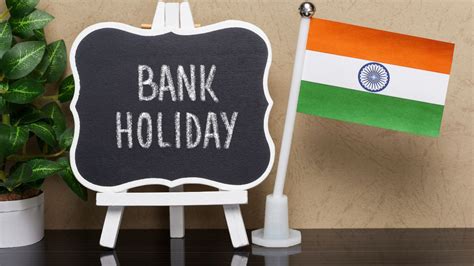 Bank Holidays (June 2025): Find Out When Banks Will Be Open And Closed ...