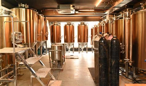 Design-led Dining Restaurant Muze Opens at Khar West in Mumbai ...