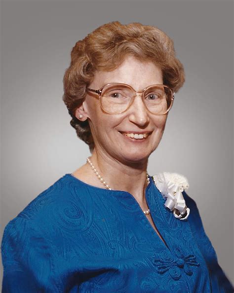 Crowder-Hite-Crews Funeral Home and Crematory | Caring family funeral ...