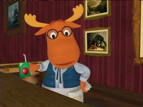 Image result for Backyardigans Episode 52